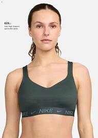 Intersport kundeavis Side 13