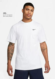 Intersport kundeavis Side 14