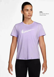 Intersport kundeavis Side 16