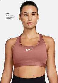 Intersport kundeavis Side 2