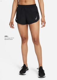 Intersport kundeavis Side 3