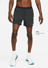 Intersport kundeavis Side 4