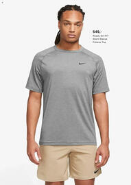 Intersport kundeavis Side 6