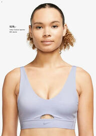 Intersport kundeavis Side 8