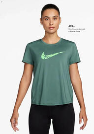 Intersport kundeavis Side 9