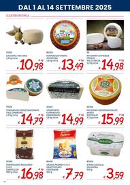 Volantino Zona Pagina 10