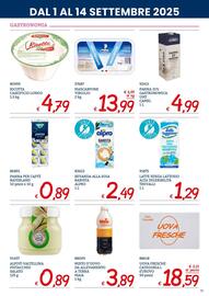 Volantino Zona Pagina 11