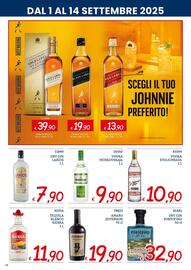 Volantino Zona Pagina 16
