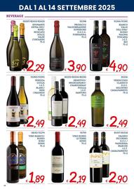 Volantino Zona Pagina 18