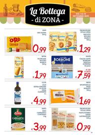 Volantino Zona Pagina 23