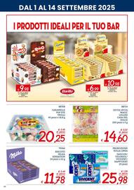 Volantino Zona Pagina 26