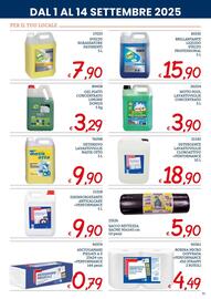 Volantino Zona Pagina 31