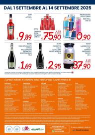 Volantino Zona Pagina 32