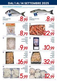 Volantino Zona Pagina 5