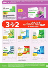 Catalog Dr.Max Pagină 11