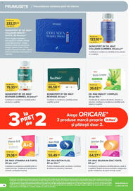 Catalog Dr.Max Pagină 14