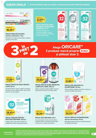 Catalog Dr.Max Pagină 15