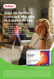 Catalog Dr.Max Pagină 8