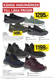 Engelsons reklamblad vecka 36 Sida 10