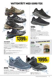 Engelsons reklamblad vecka 36 Sida 11