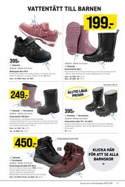 Engelsons reklamblad vecka 36 Sida 13