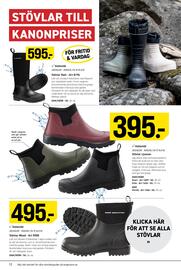 Engelsons reklamblad vecka 36 Sida 14