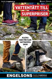 Engelsons reklamblad vecka 36 Sida 16