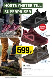Engelsons reklamblad vecka 36 Sida 2