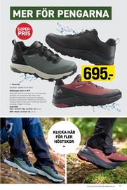 Engelsons reklamblad vecka 36 Sida 7