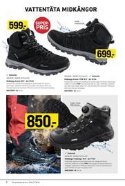 Engelsons reklamblad vecka 36 Sida 8