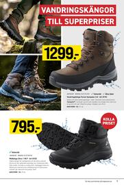 Engelsons reklamblad vecka 36 Sida 9