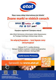 AT gazetka Strona 44