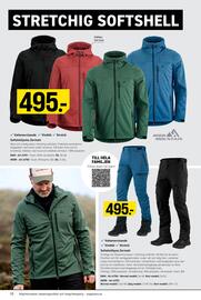 Engelsons reklamblad Sida 10