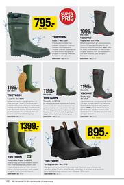 Engelsons reklamblad Sida 102