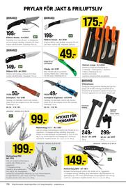 Engelsons reklamblad Sida 106