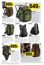 Engelsons reklamblad Sida 108
