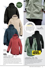 Engelsons reklamblad Sida 11
