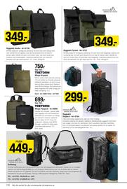 Engelsons reklamblad Sida 110
