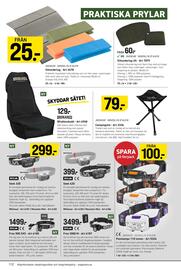 Engelsons reklamblad Sida 112