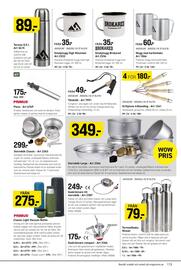 Engelsons reklamblad Sida 113