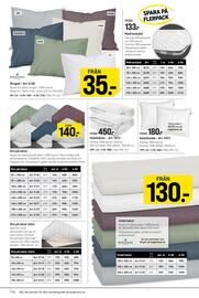 Engelsons reklamblad Sida 114
