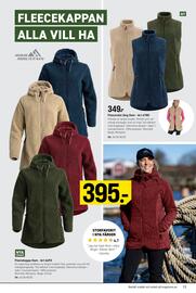 Engelsons reklamblad Sida 13
