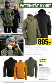 Engelsons reklamblad Sida 14