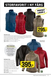 Engelsons reklamblad Sida 17