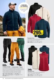 Engelsons reklamblad Sida 18