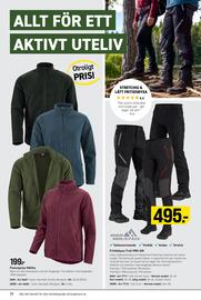 Engelsons reklamblad Sida 20
