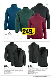 Engelsons reklamblad Sida 21