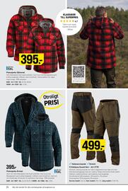 Engelsons reklamblad Sida 24