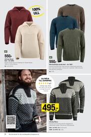 Engelsons reklamblad Sida 26