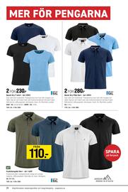 Engelsons reklamblad Sida 28